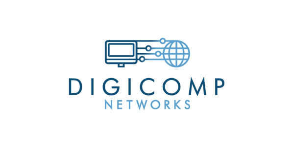 Digicomp Networks, Inc.